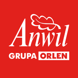 Logo-Anwil-300x300
