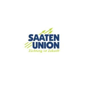 SAATEN-UNION-300x300
