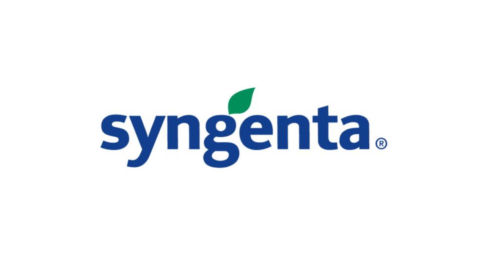 SYNGENTA-logo