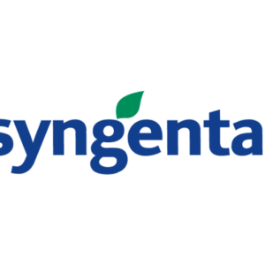 SYNGENTA-logo-300x300