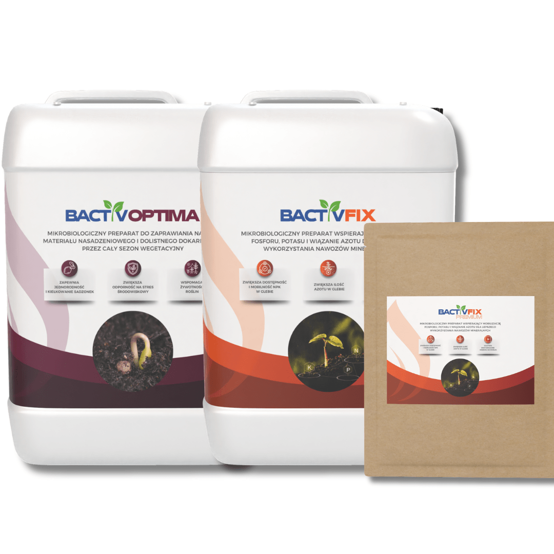 BACTIV-OPTIMA-BACTIV-FIX