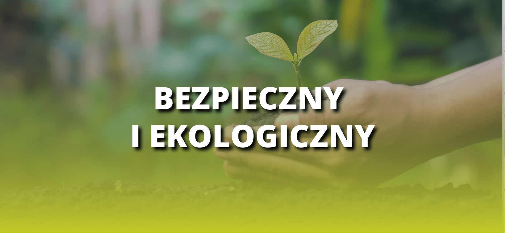 asl-ekologiczny