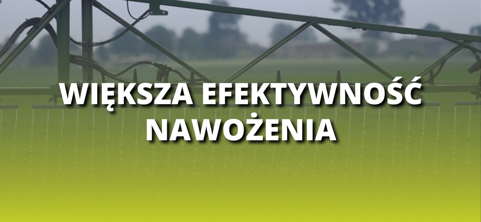 asl-wieksza-efektywnosc