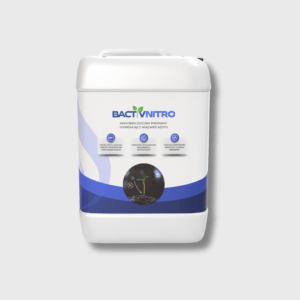 produkt-bactiv-nitro-300x300