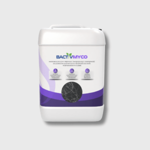 produkty-bactiv-myco-300x300