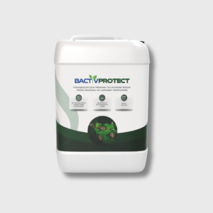 produkty-bactiv-protect-300x300