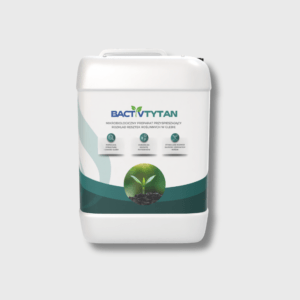 produkty-bactiv-tytan-1-300x300