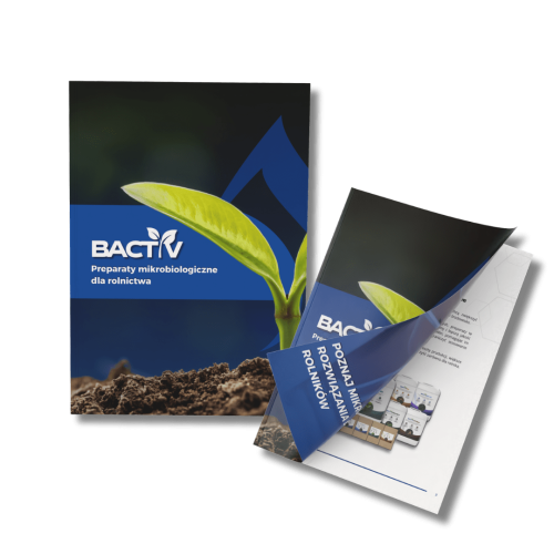 katalog bactiv